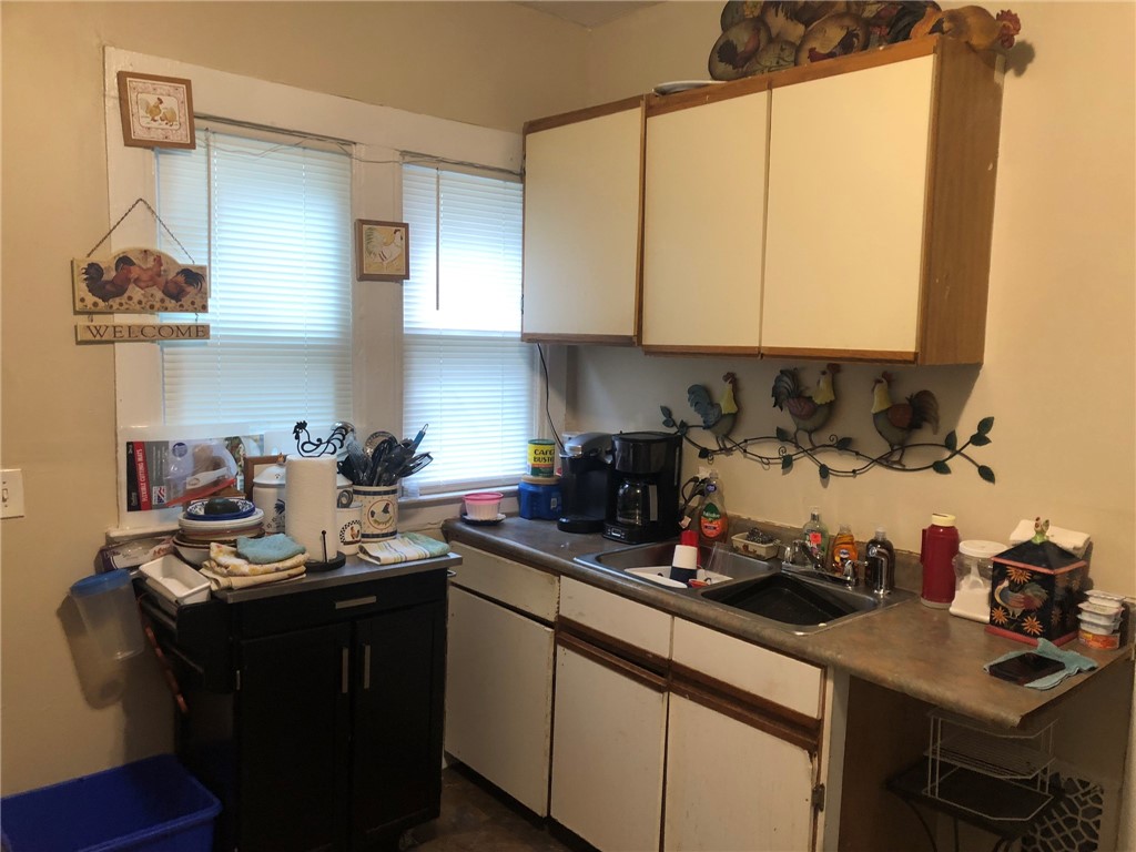 44 Carthage Street Rochester, NY 14621 - Photo 39 of 40