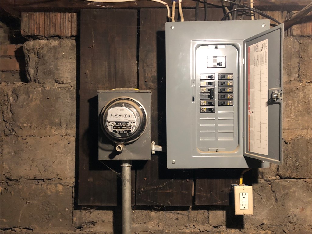 44 Carthage Street Rochester, NY 14621 - Photo 40 of 40