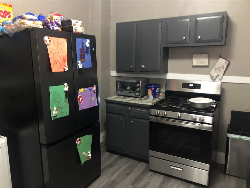 44 Carthage Street Rochester, NY 14621 - Photo 8 of 40