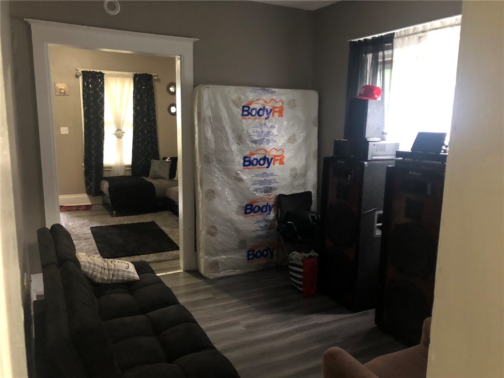 44 Carthage Street Rochester, NY 14621 - Photo 9 of 40