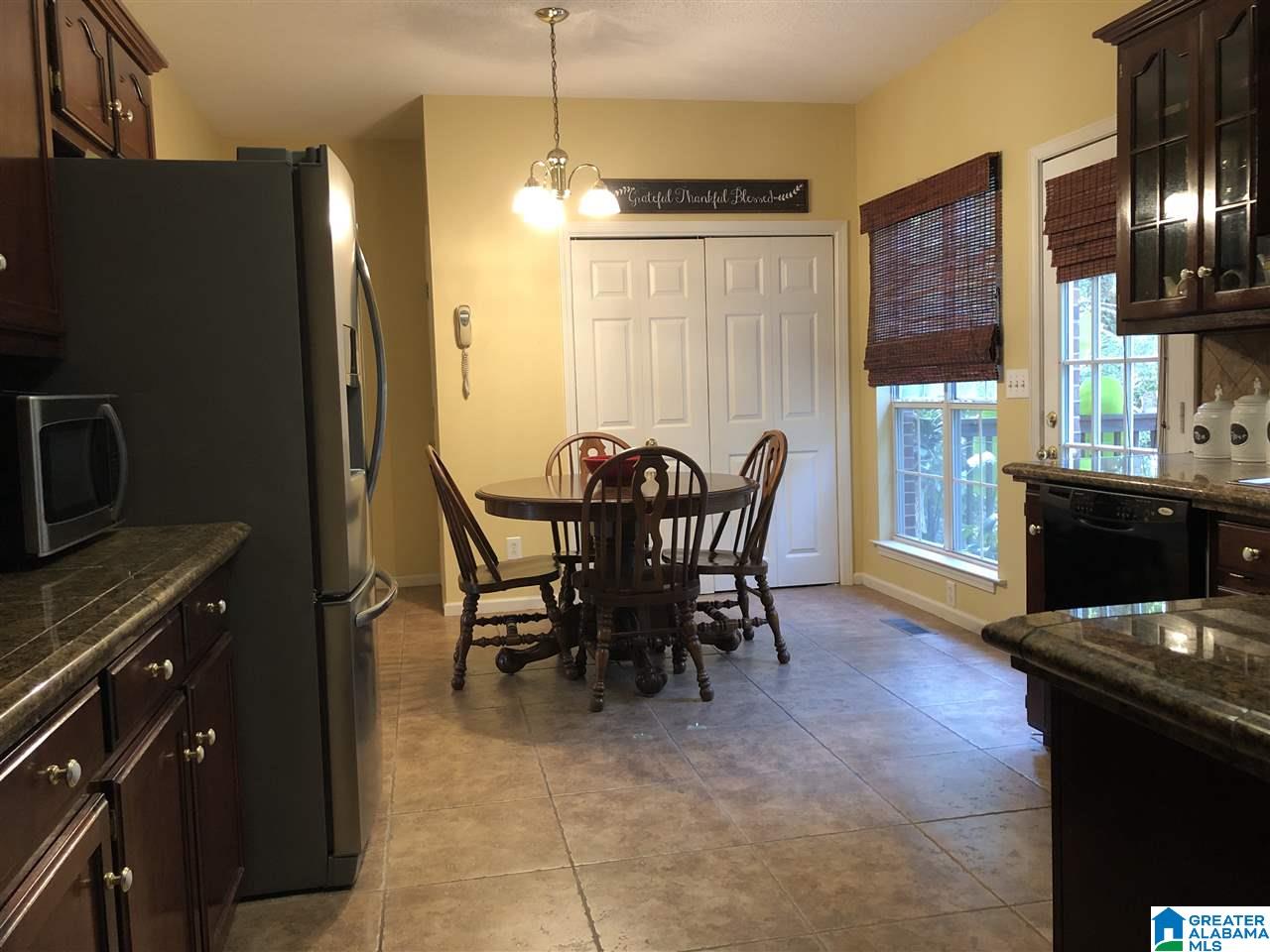 1336 7th Way Pleasant Grove, AL 35127 - Photo 3 of 13