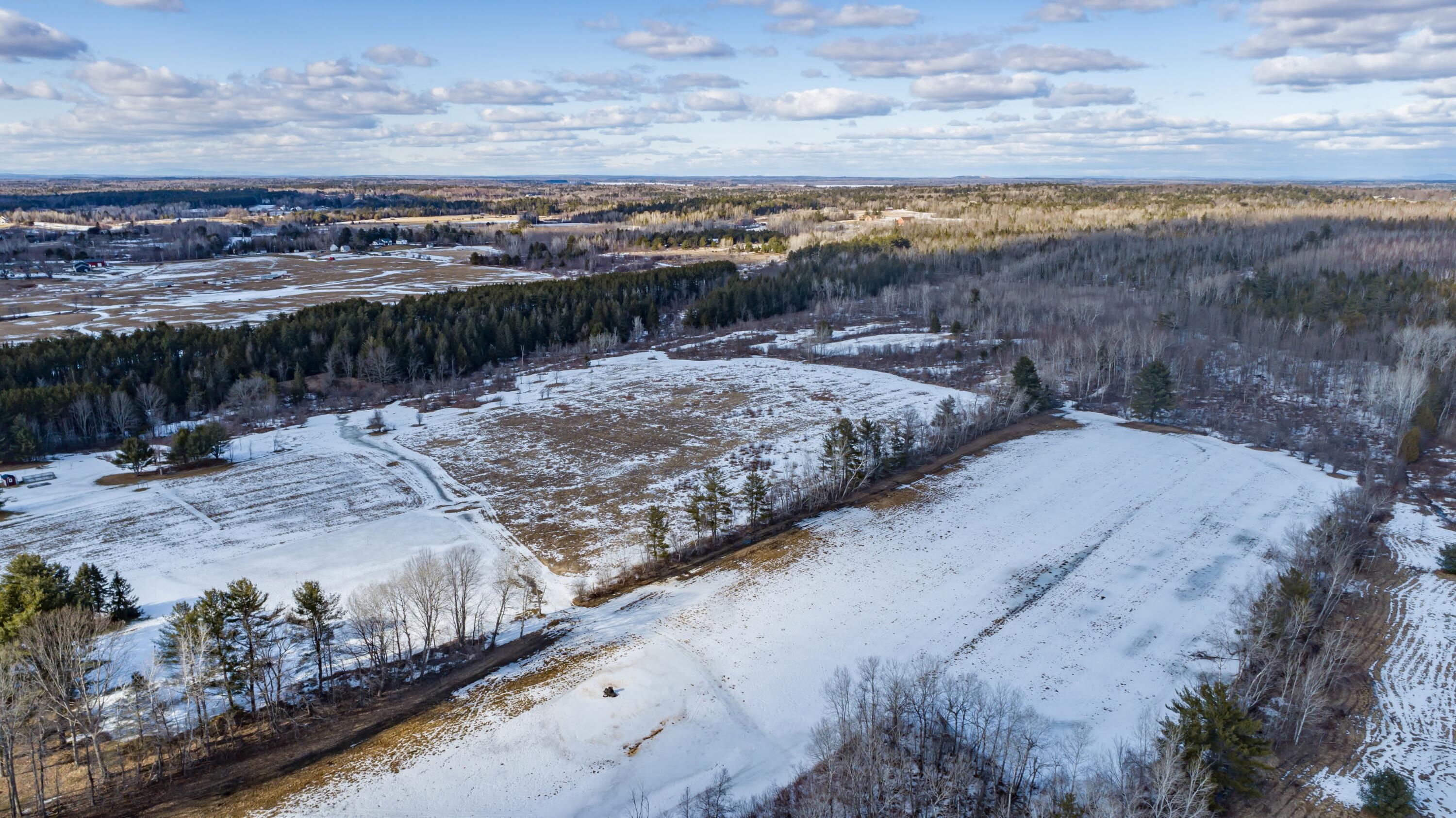 38 Map 38 Bangor, ME 04401 - Photo 8 of 14 1625 Broadway Aerials-9