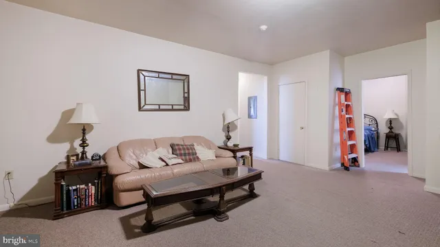 $499,900 | 2 Yale Avenue, Morton, PA 19070