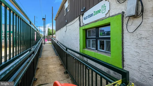 $499,900 | 2 Yale Avenue, Morton, PA 19070