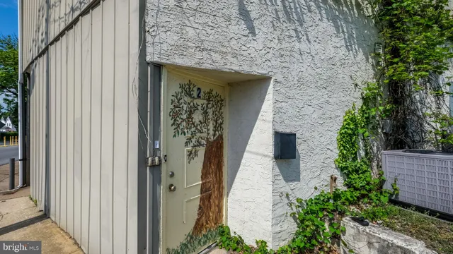 $499,900 | 2 Yale Avenue, Morton, PA 19070