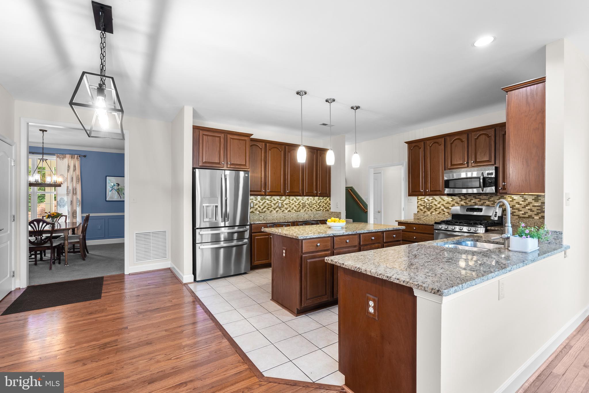 15425 Conrad Spring Road Boyds, MD 20841 - Photo 10 of 58