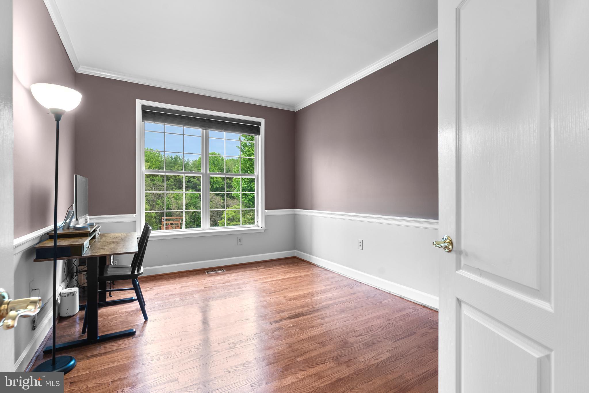 15425 Conrad Spring Road Boyds, MD 20841 - Photo 13 of 58 Private office