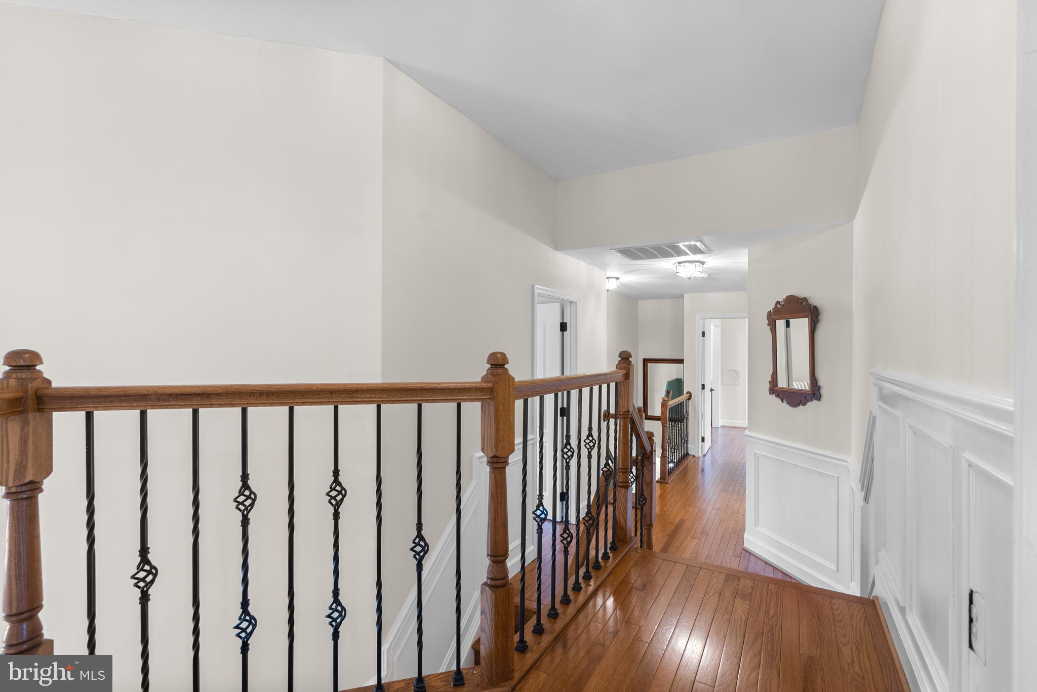 15425 Conrad Spring Road Boyds, MD 20841 - Photo 17 of 58