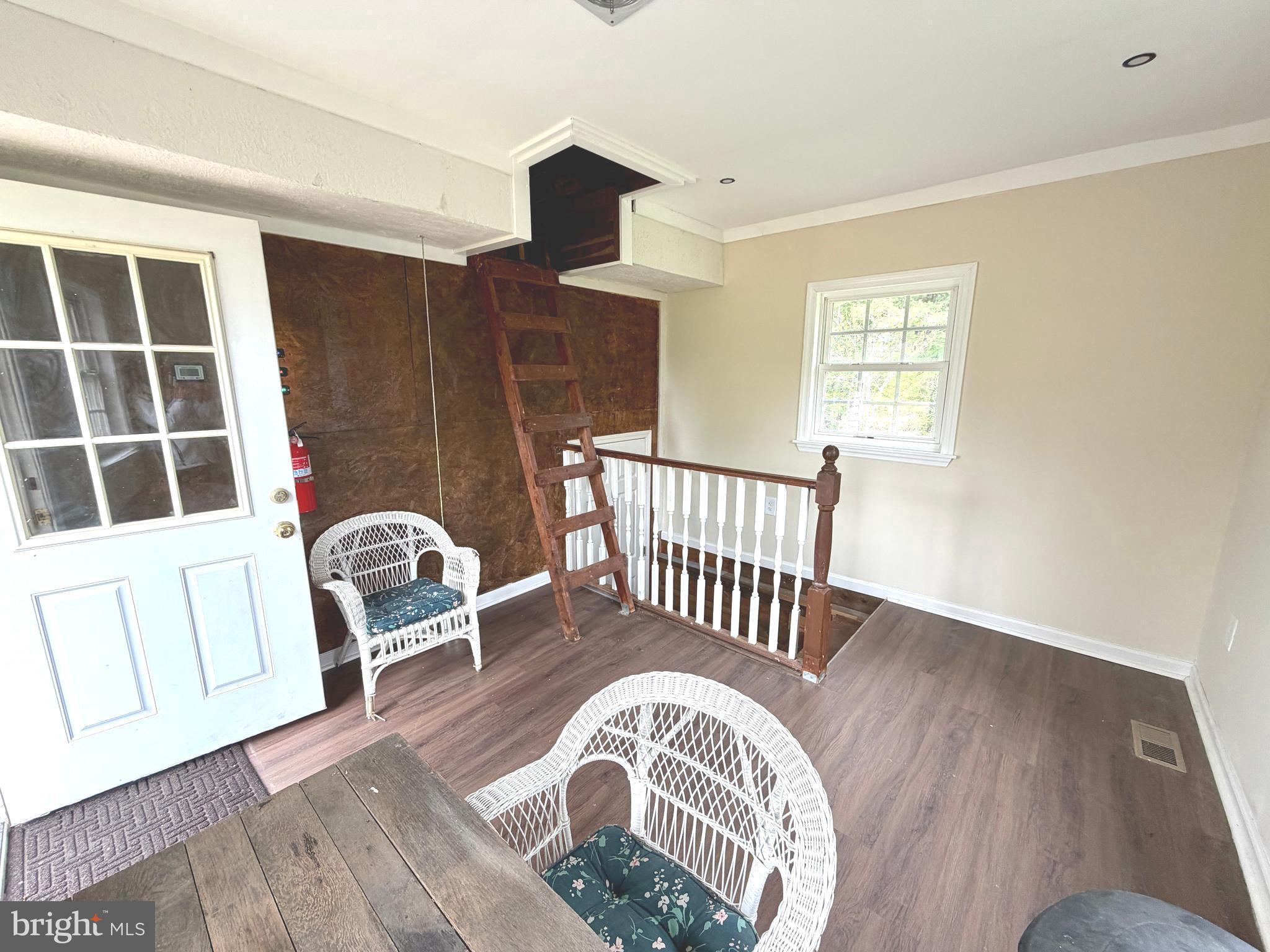 15425 Conrad Spring Road Boyds, MD 20841 - Photo 41 of 58