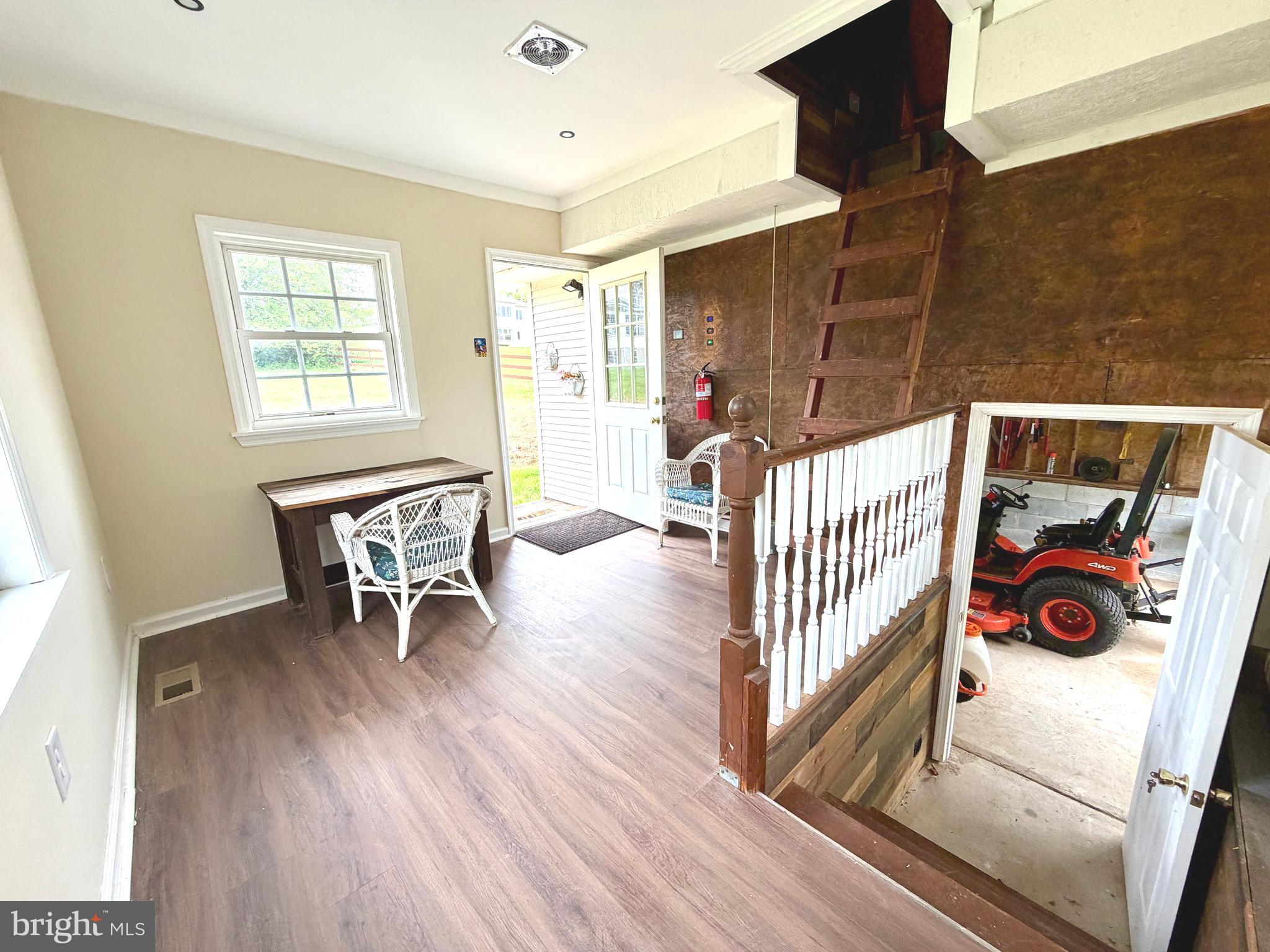 15425 Conrad Spring Road Boyds, MD 20841 - Photo 45 of 58
