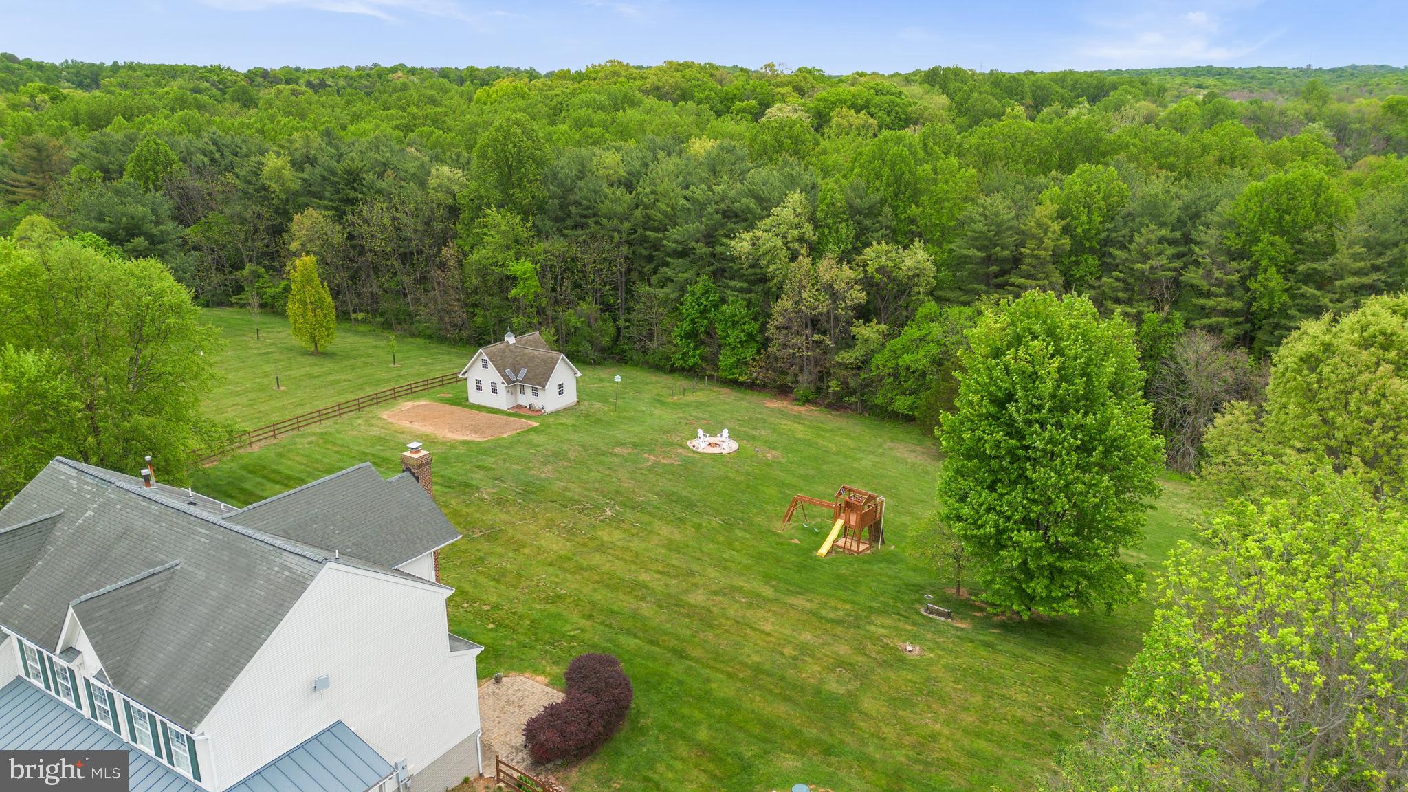 15425 Conrad Spring Road Boyds, MD 20841 - Photo 48 of 58