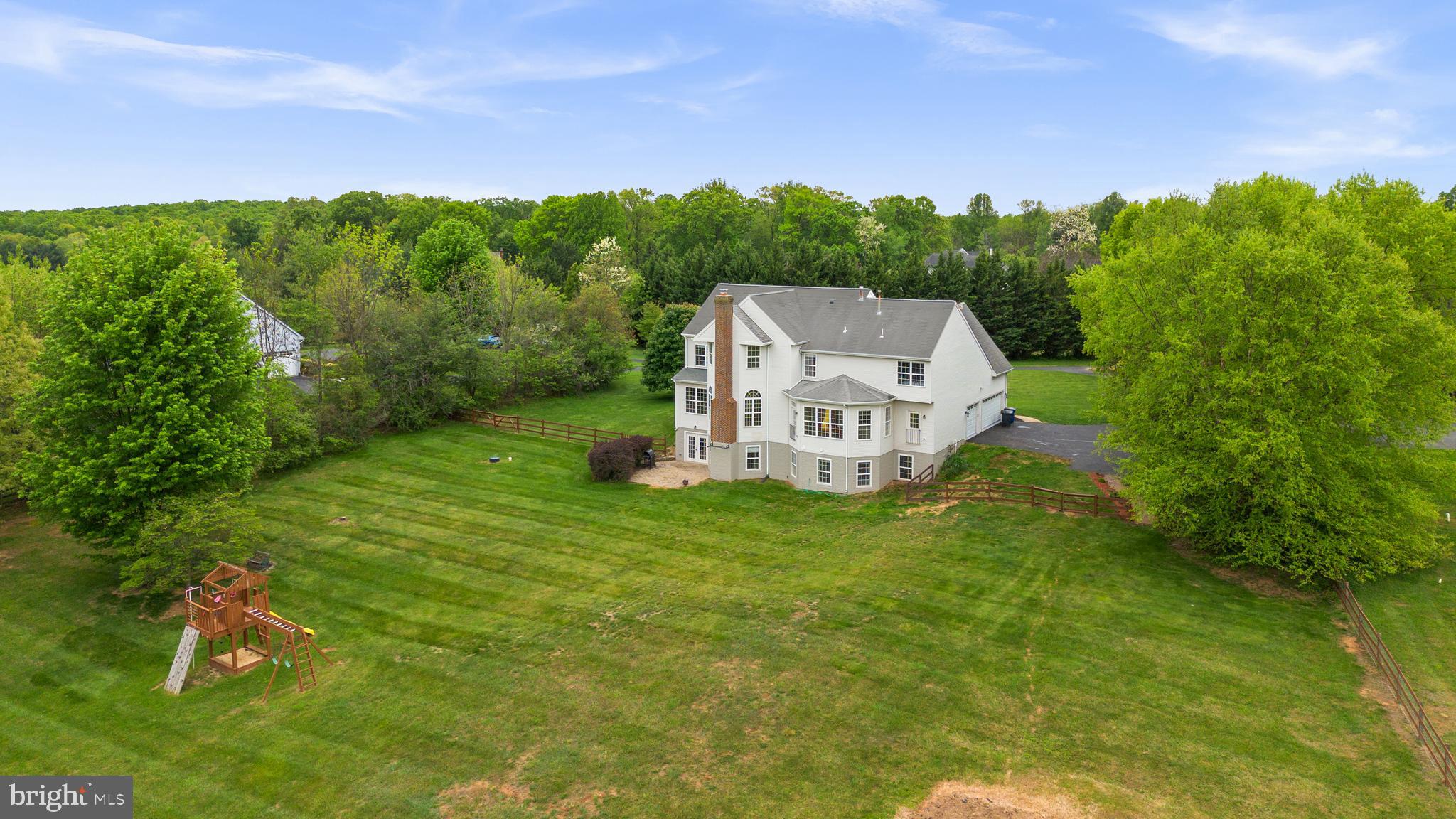 15425 Conrad Spring Road Boyds, MD 20841 - Photo 49 of 58