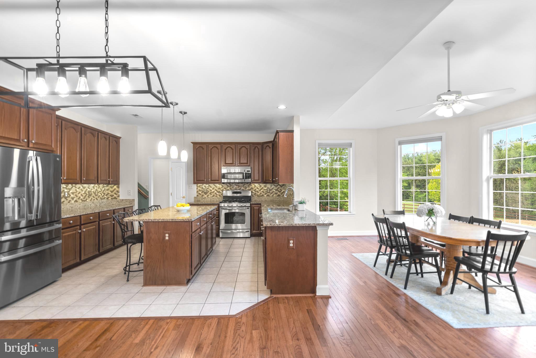 15425 Conrad Spring Road Boyds, MD 20841 - Photo 7 of 58