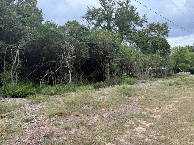 $7,000 | Tbd Golfview Drive North, Normangee, TX 77871