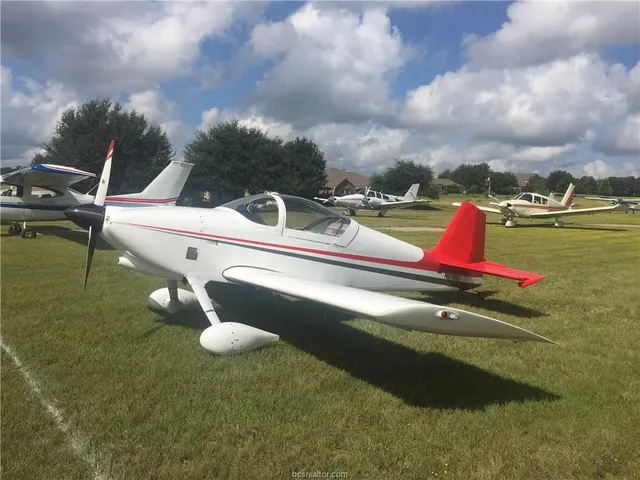 $7,000 | Tbd Golfview Drive North, Normangee, TX 77871