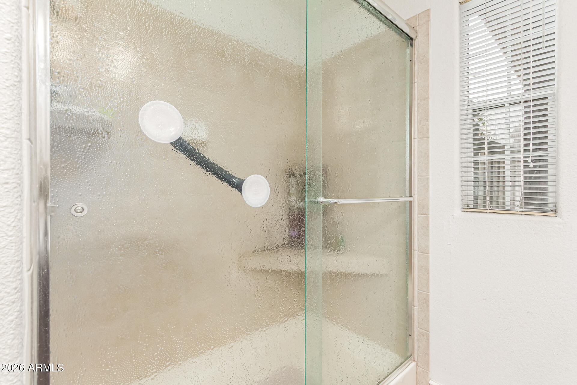 201 South Greenfield Road, Unit 90 Mesa, AZ 85206 - Photo 20 of 32