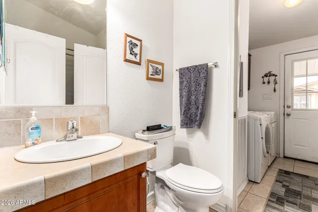 $129,500 | 201 South Greenfield Road, Unit 90, Mesa, AZ 85206