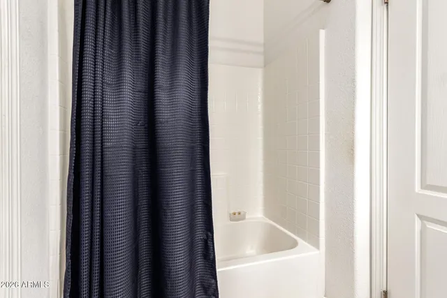 $129,500 | 201 South Greenfield Road, Unit 90, Mesa, AZ 85206