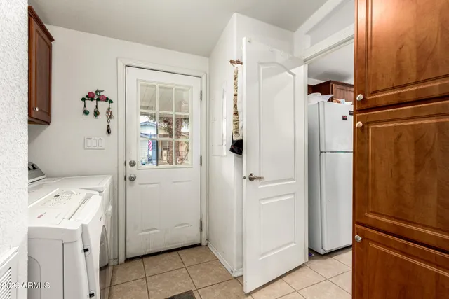 $129,500 | 201 South Greenfield Road, Unit 90, Mesa, AZ 85206