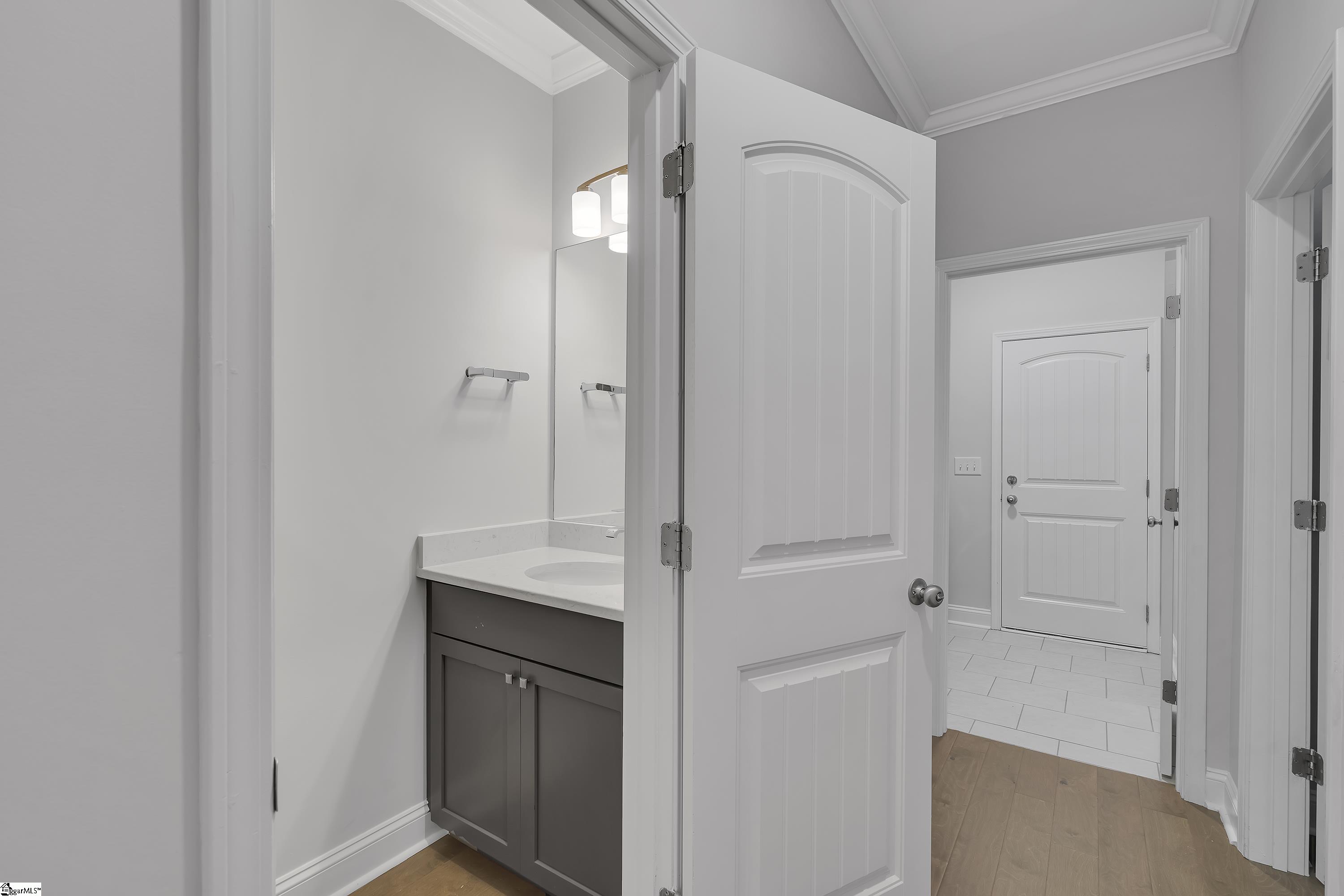 22 Peckham Street Greenville, SC 29607 - Photo 11 of 17