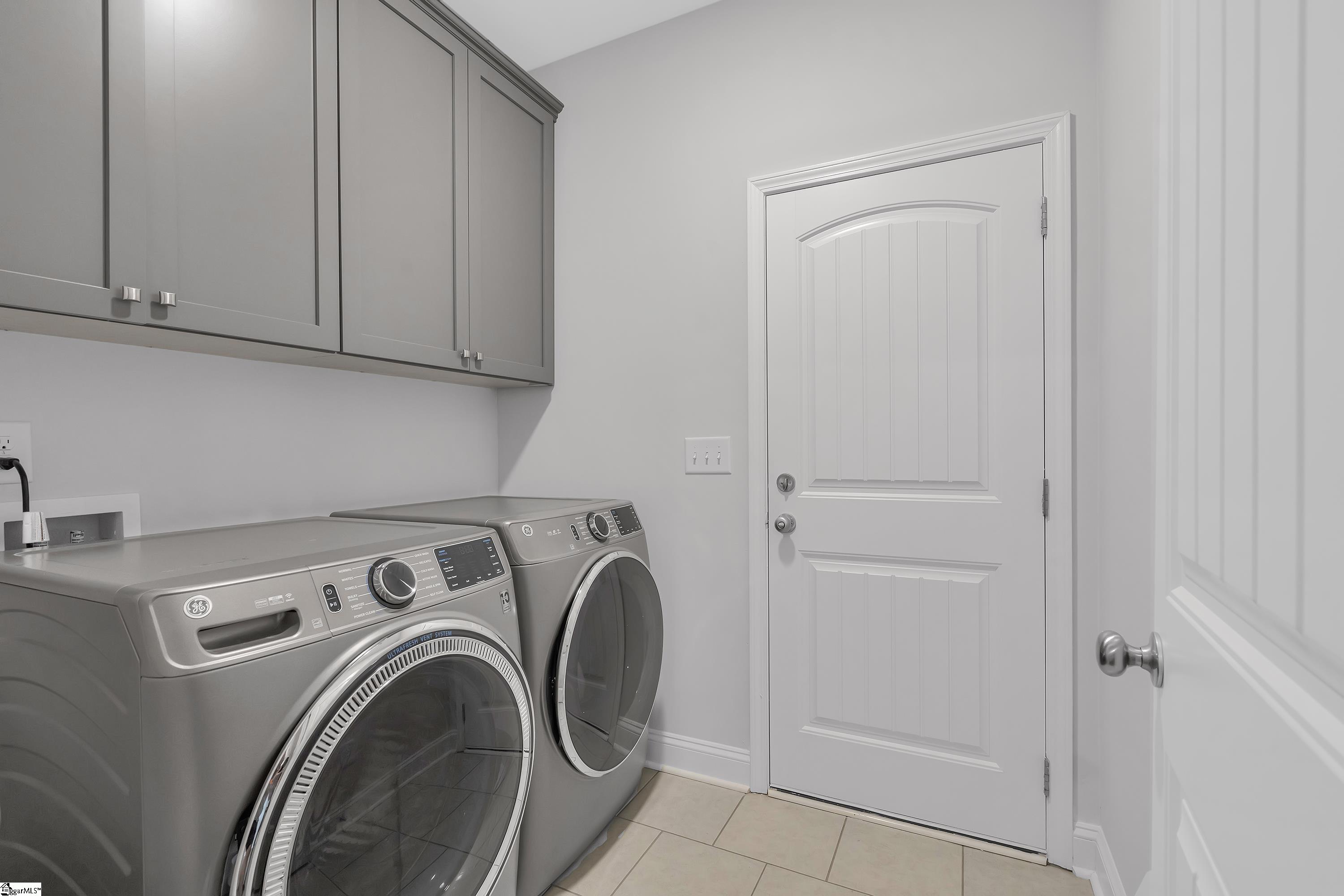 22 Peckham Street Greenville, SC 29607 - Photo 13 of 17