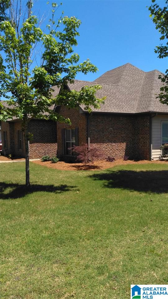 613 Barkley Circle Alabaster, AL 35007 - Photo 12 of 20
