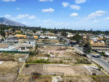 $425,000 | 125 West Mariposa Street, Altadena, CA 91001