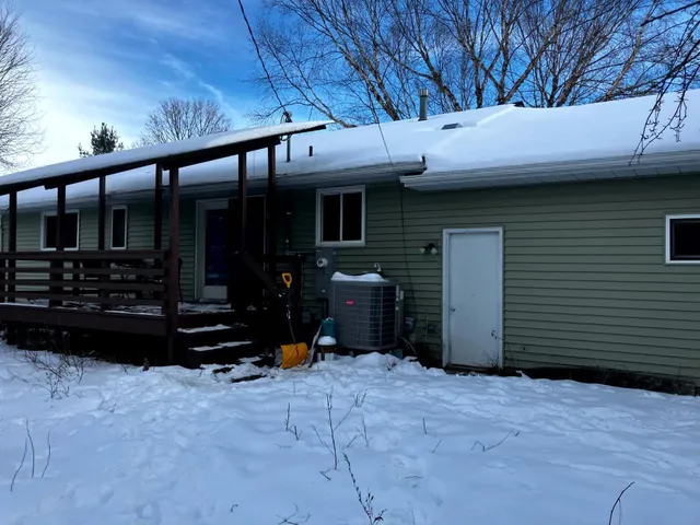 $325,000 | 1202 Festler Court, Northfield, MN 55057