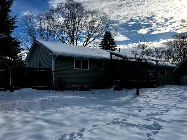 $325,000 | 1202 Festler Court, Northfield, MN 55057