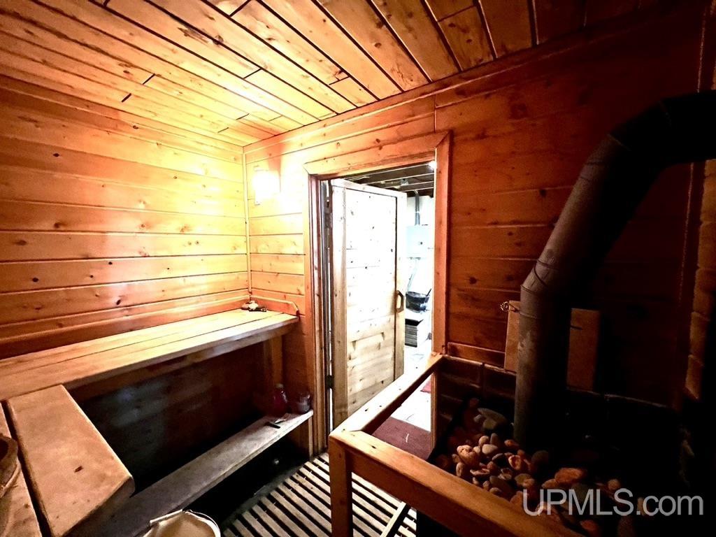 16899 Dd Road Wetmore, MI 49895 - Photo 27 of 56 Gallery Image 27