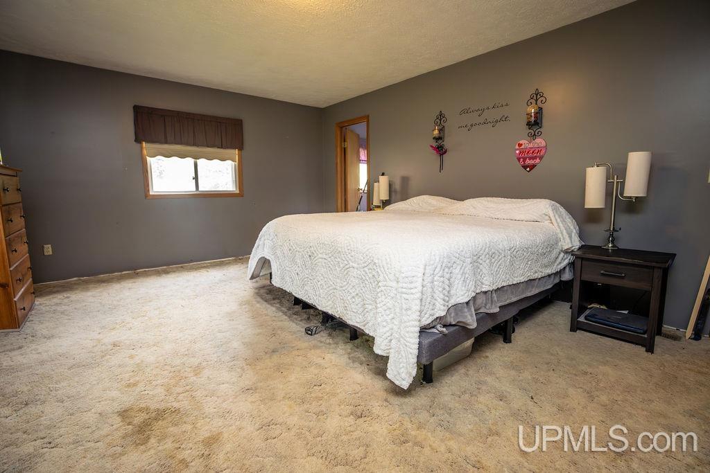 5626 River Road Manistique, MI 49854 - Photo 47 of 69