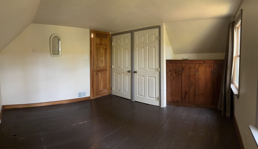 30 Granby Road Granville, MA 01034 - Photo 14 of 26 Gallery Image 14