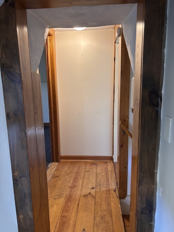 30 Granby Road Granville, MA 01034 - Photo 15 of 26 Gallery Image 15