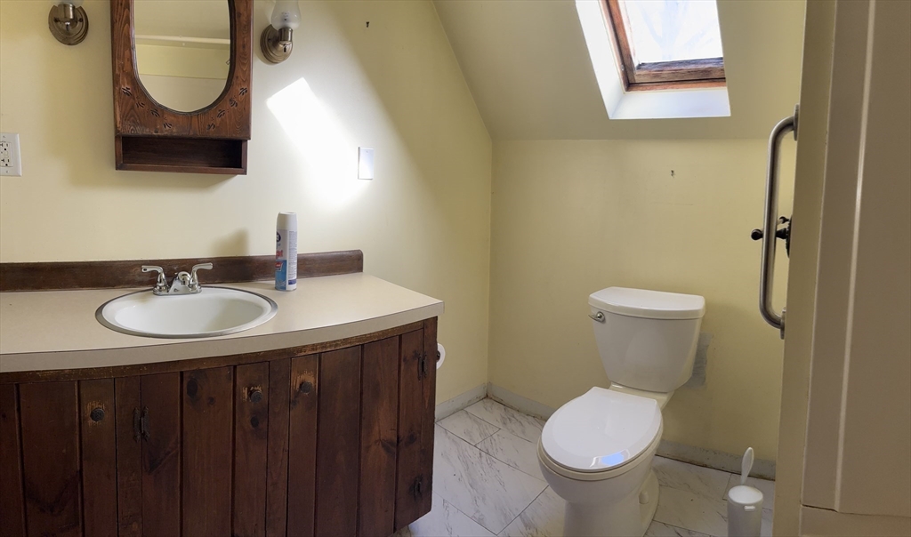 30 Granby Road Granville, MA 01034 - Photo 18 of 26 Gallery Image 18