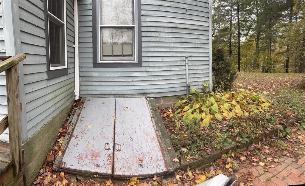 30 Granby Road Granville, MA 01034 - Photo 20 of 26 Gallery Image 20