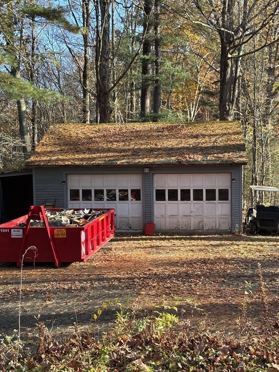 30 Granby Road Granville, MA 01034 - Photo 2 of 26 Gallery Image 2