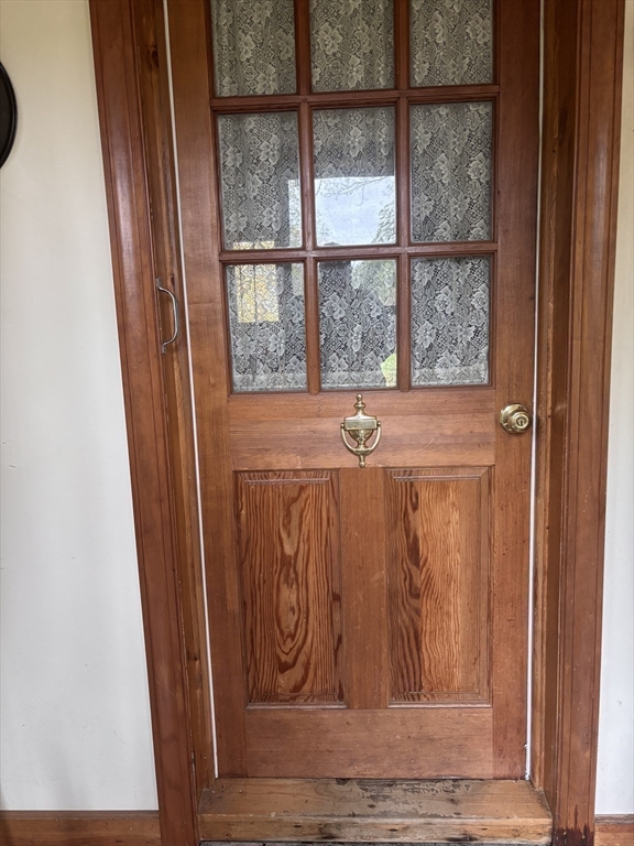 30 Granby Road Granville, MA 01034 - Photo 4 of 26 Gallery Image 4