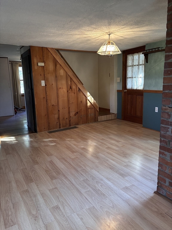 30 Granby Road Granville, MA 01034 - Photo 6 of 26 Gallery Image 6