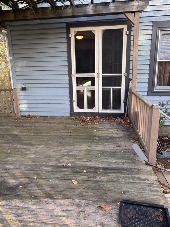 30 Granby Road Granville, MA 01034 - Photo 7 of 26 Gallery Image 7