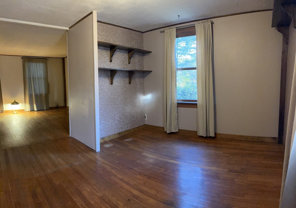 30 Granby Road Granville, MA 01034 - Photo 8 of 26 Gallery Image 8