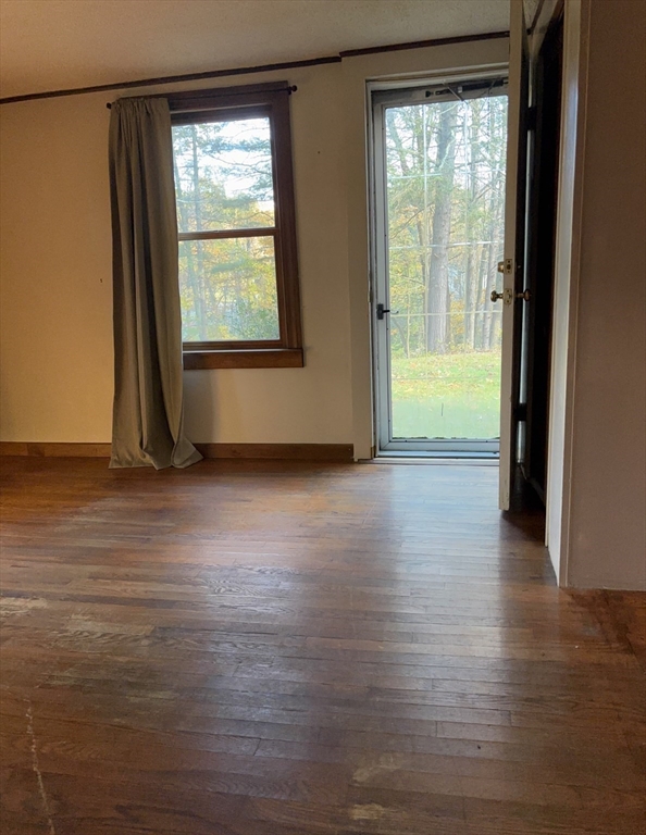 30 Granby Road Granville, MA 01034 - Photo 10 of 26 Gallery Image 10