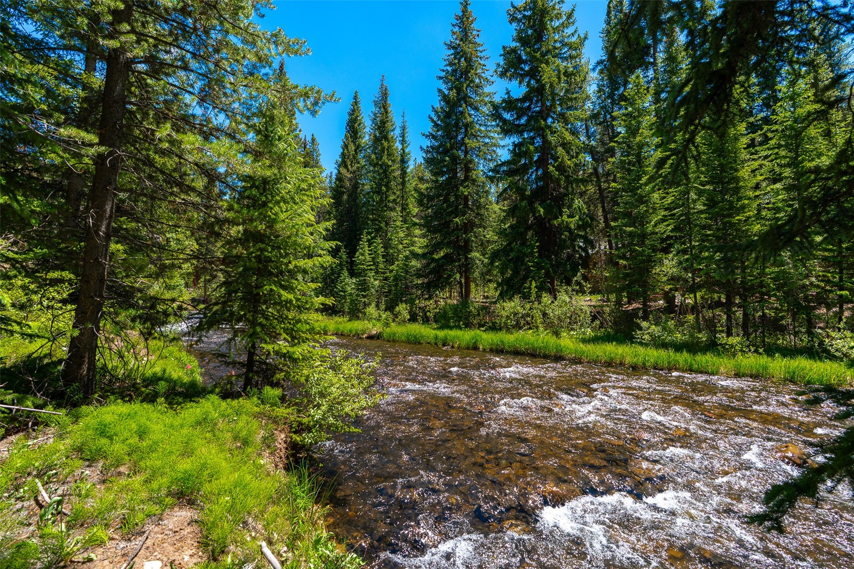 277 Wagon Road Breckenridge, CO 80424 - Photo 40 of 50