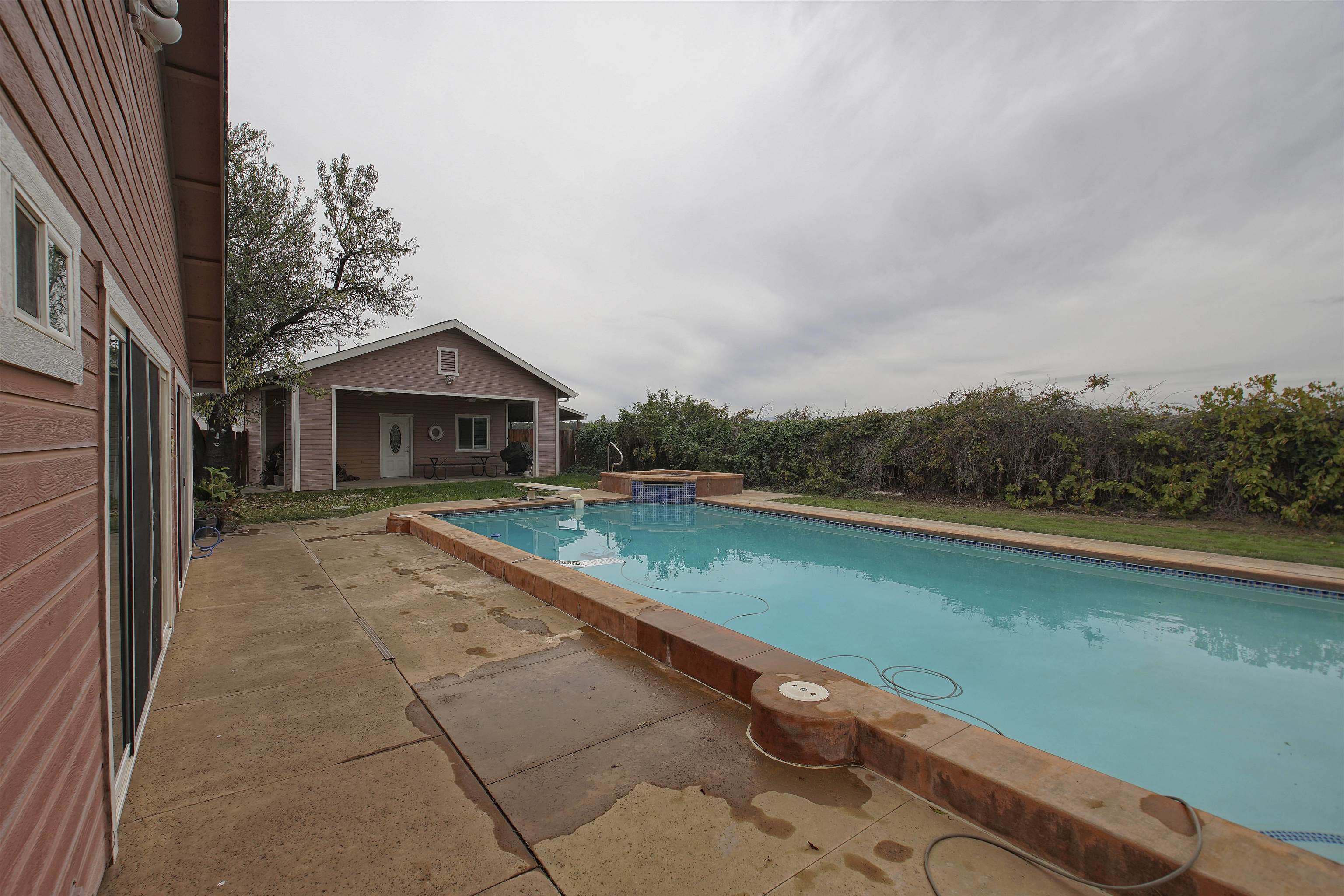 12921 Wilder Road Red Bluff, CA 96080 - Photo 36 of 63