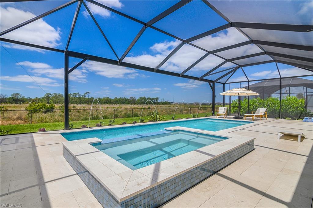 20609 Napa Loop Estero, FL 33928 - Photo 20 of 46
