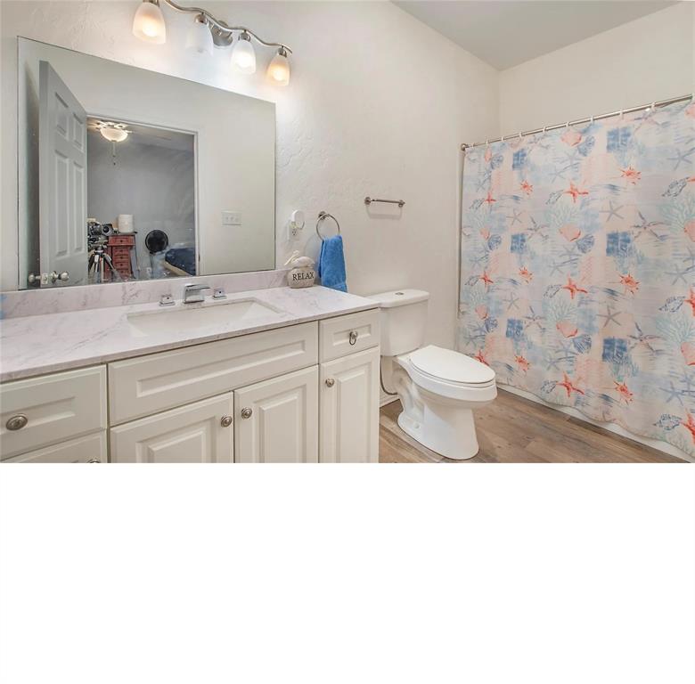 166 Indian Gap Road Mabank, TX 75156 - Photo 17 of 28