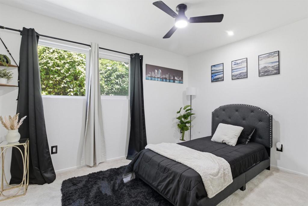 3427 Capalina Road, Unit 22 San Marcos, CA 92069 - Photo 9 of 13