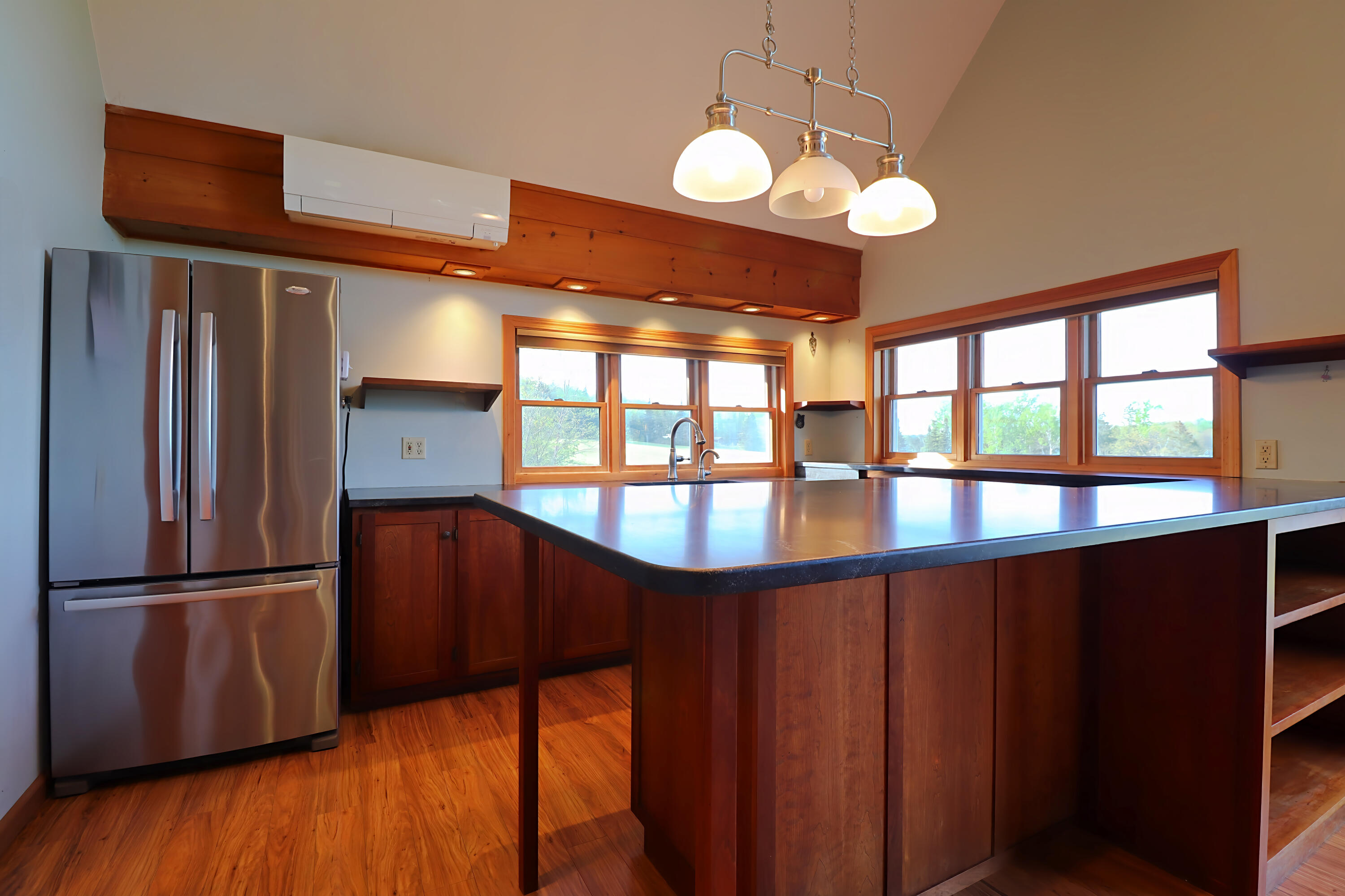 540 Milbridge Road Cherryfield, ME 04622 - Photo 31 of 77 11