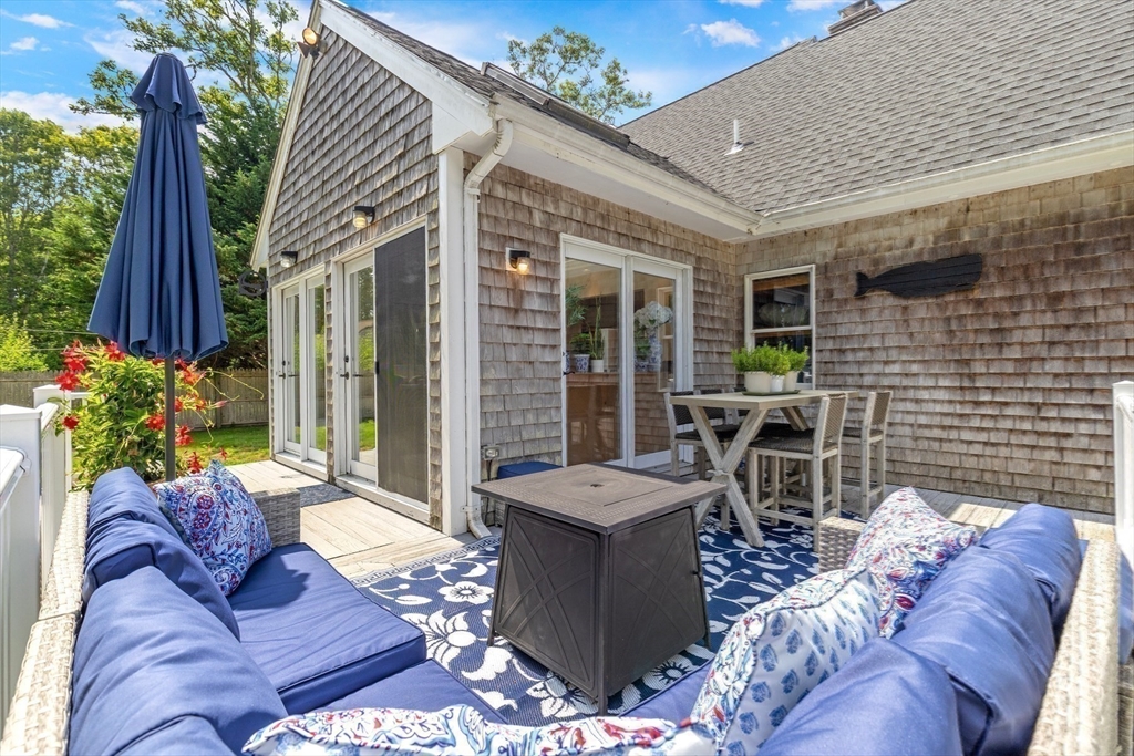 835 Old Barnstable Road Falmouth, MA 02536 - Photo 37 of 42 Gallery Image 37