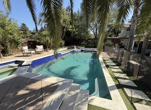 $6,995 | 1690 Stoddard Avenue, Thousand Oaks, CA 91360