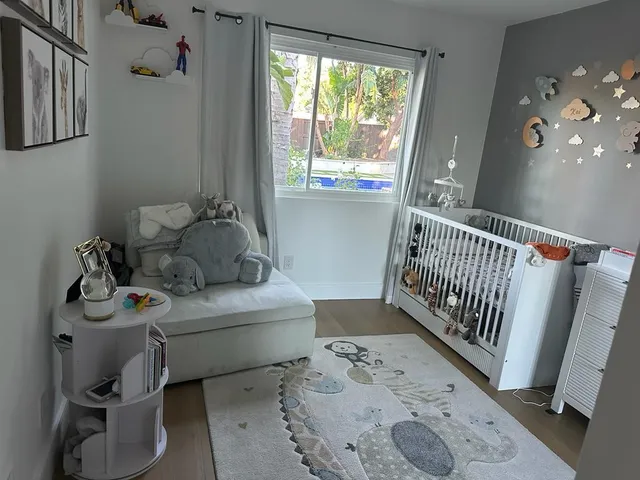 $6,995 | 1690 Stoddard Avenue, Thousand Oaks, CA 91360